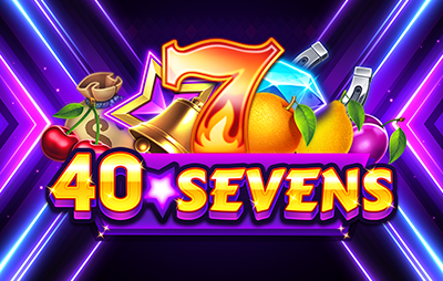 40 Sevens