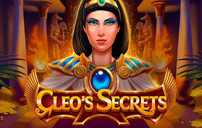 Cleo's Secrets