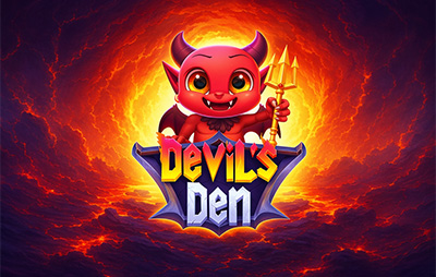 Devil's Den