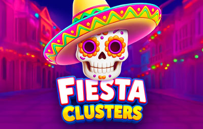 Fiesta Clusters