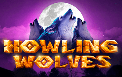 Howling Wolves