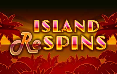 Island Respins