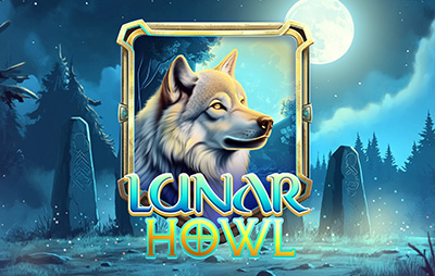 Lunar Howl
