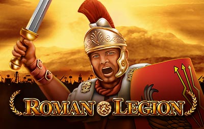 Roman Legion