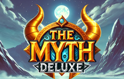 The Myth Deluxe